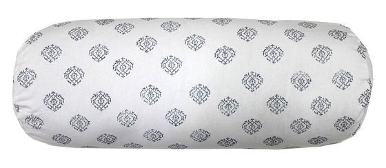 [[Manali : Bolster cushion///Manali : Coussin de traversin]]