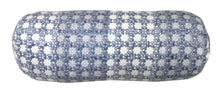  [[Cairo : Bolster cushion///Cairo : Coussin de traversin]]