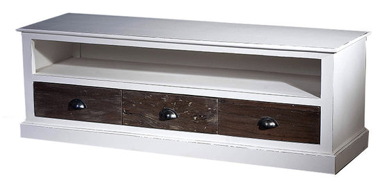 TV Unit//Unité de TV