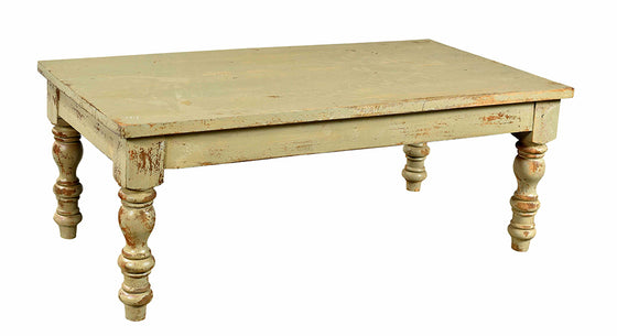 [[Coffee Table///Table basse]]