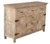 [[Pastel beige sideboard///Buffet beige pastel]]