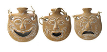  Ceramic Amphorae//Amphores en Céramique
