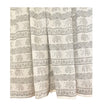 [[Elephant : Curtain///Eléphant]]