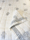 [[Hamsa : Quilt///Hamsa : Couette]]
