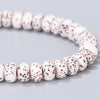 [[Tibetan bodhi seed bracelet///Bracelet tibétain en graines de bodhi]]