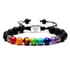 [[Tree of life chakra bracelet///Bracelet chakra de l'arbre de vie]]