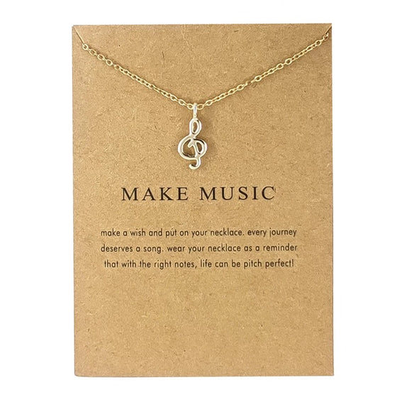 [[Make music necklace///Collier d'amoureux de musique]]