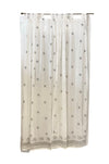 [[Elephant and stars: Curtain///Eléphant et étoiles : Rideaux]]