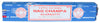 Nag Champa Incense//Encens Nag Champa