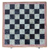Chess Board//Échiquier
