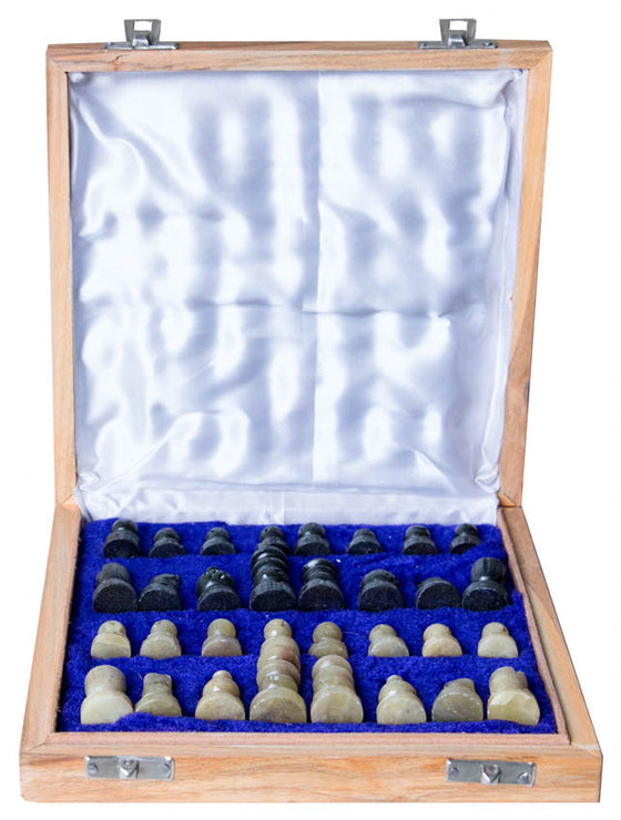 Chess Board//Échiquier