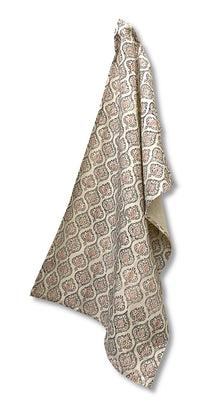  [[Pondicherry : Kitchen towel///Pondicherry : Serviette de cuisine]]