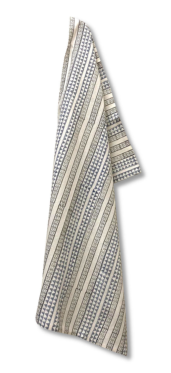 [[Shimla : Kitchen towel///Shimla : Serviette de cuisine]]