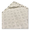[[Manali : Kitchen towel///Manali : Serviette de cuisine]]