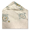 [[Marrakech : Kitchen towel///Marrakech : Serviette de cuisine]]