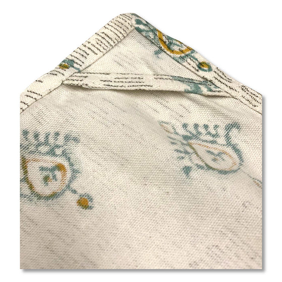 [[Marrakech : Kitchen towel///Marrakech : Serviette de cuisine]]