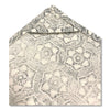 [[Amritsar : Kitchen towel///Amritsar : Serviette de cuisine]]