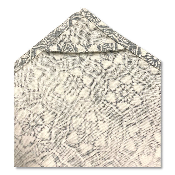 [[Amritsar : Kitchen towel///Amritsar : Serviette de cuisine]]