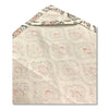 [[Pondicherry : Kitchen towel///Pondicherry : Serviette de cuisine]]