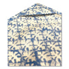 [[Jodhpur : Kitchen towel///Jodhpur : Serviette de cuisine]]