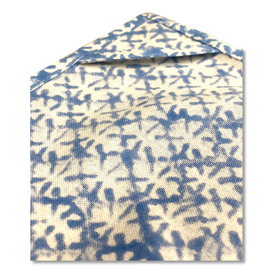[[Jodhpur : Kitchen towel///Jodhpur : Serviette de cuisine]]