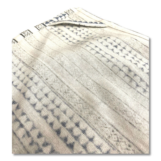 [[Shimla : Kitchen towel///Shimla : Serviette de cuisine]]